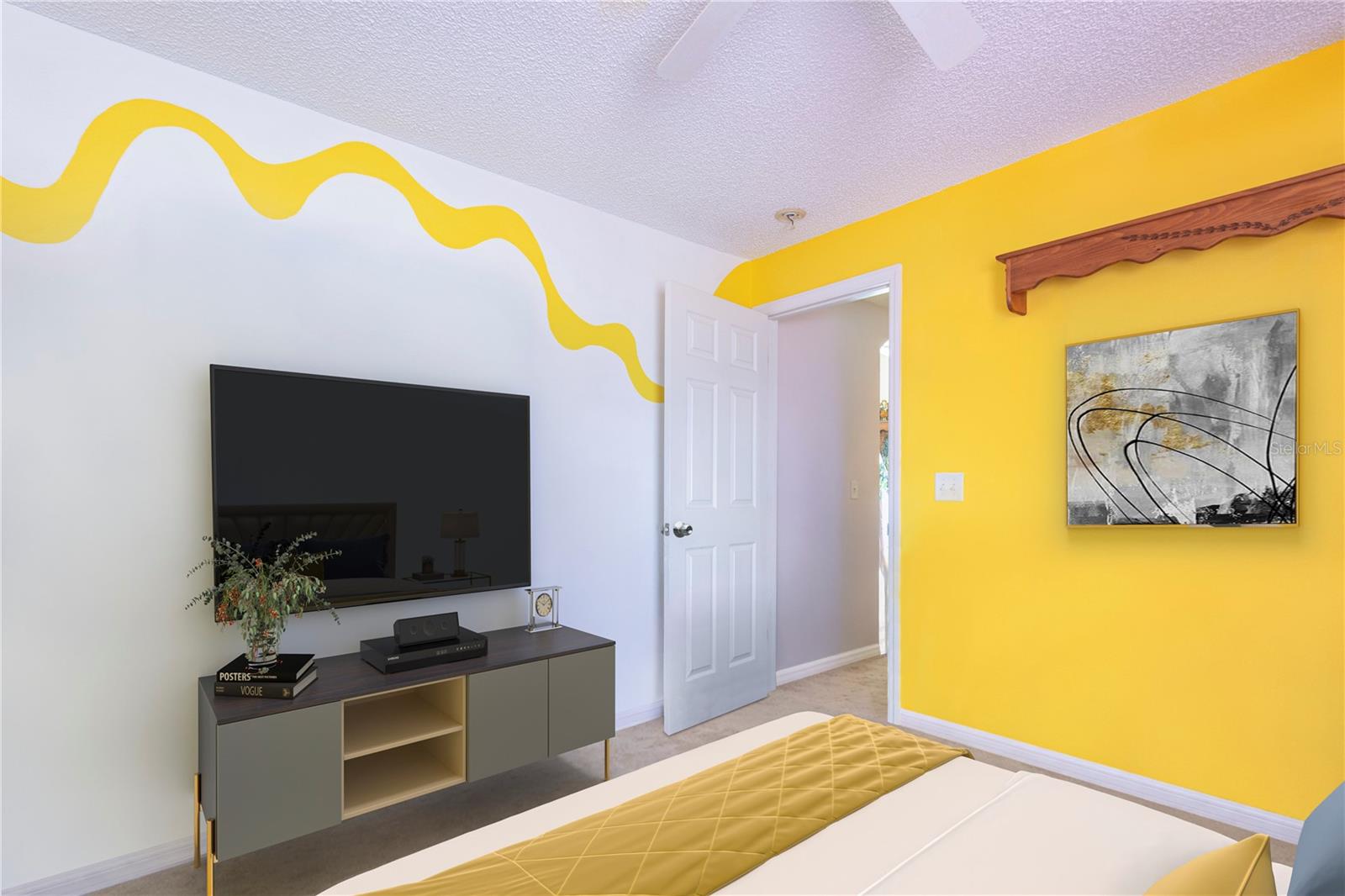 Image 13 of 20 For 112 Cervidae Drive