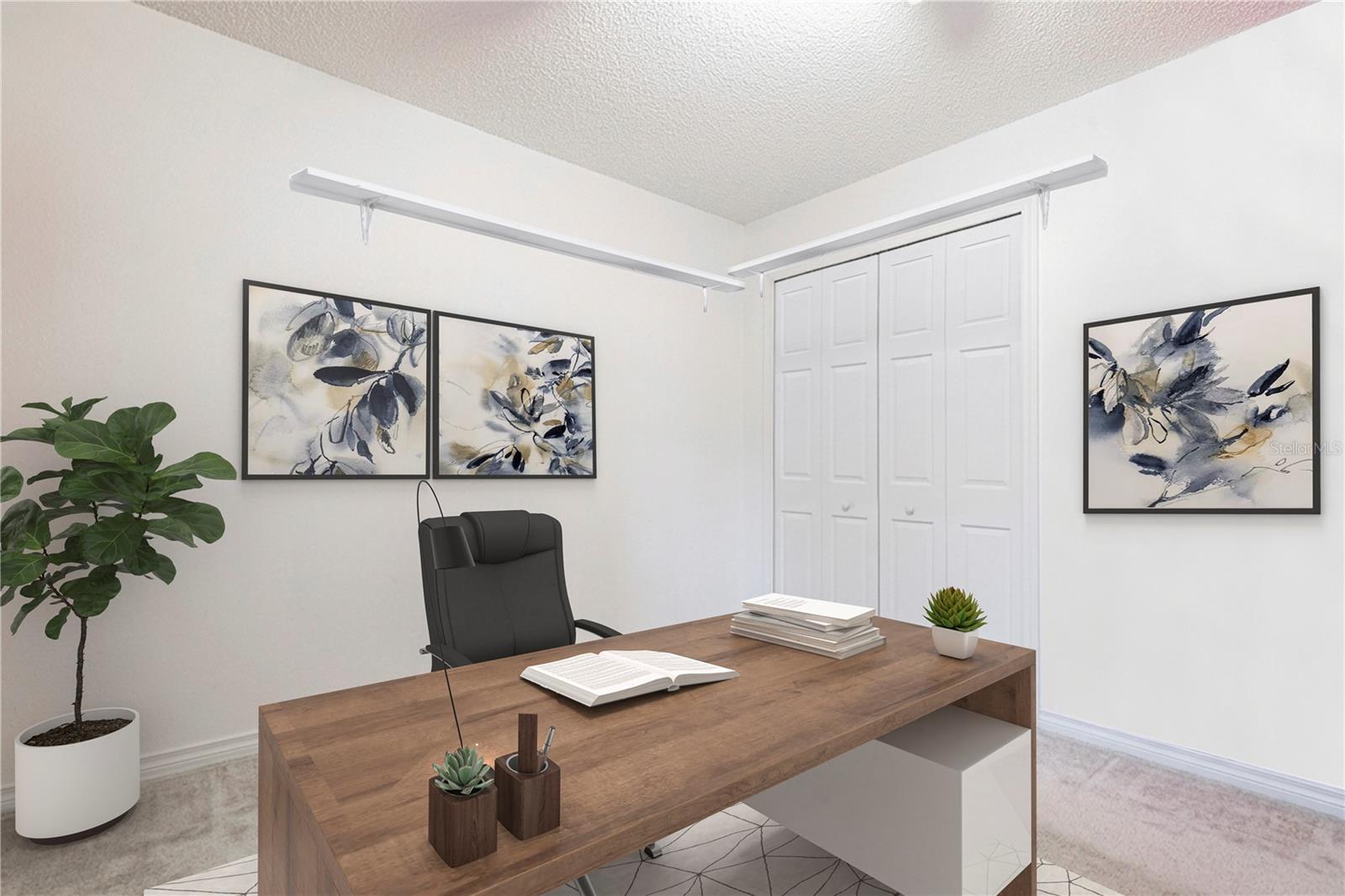 Image 14 of 20 For 112 Cervidae Drive