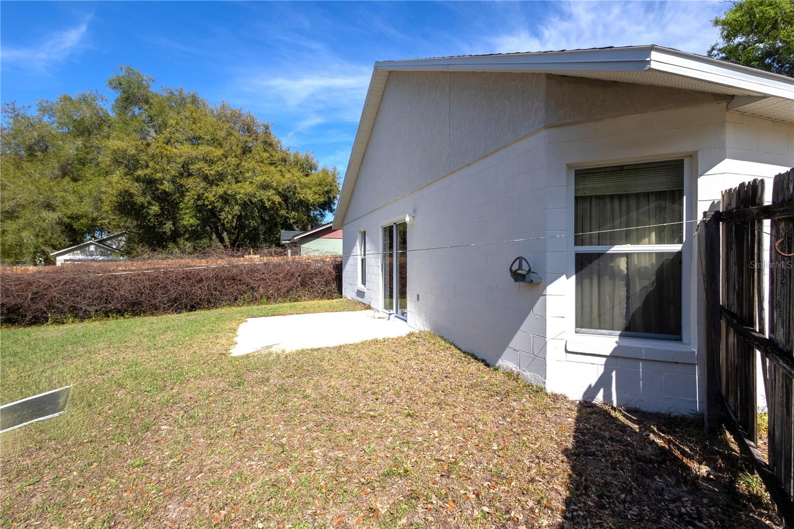 Image 15 of 20 For 112 Cervidae Drive