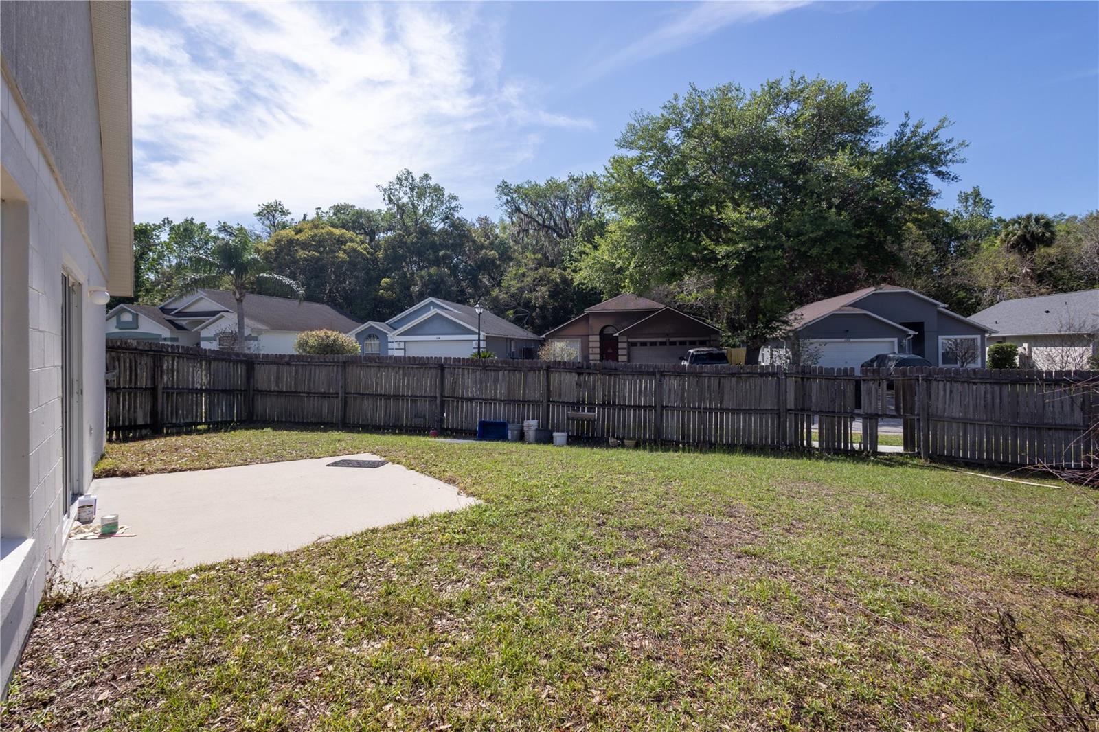 Image 16 of 20 For 112 Cervidae Drive