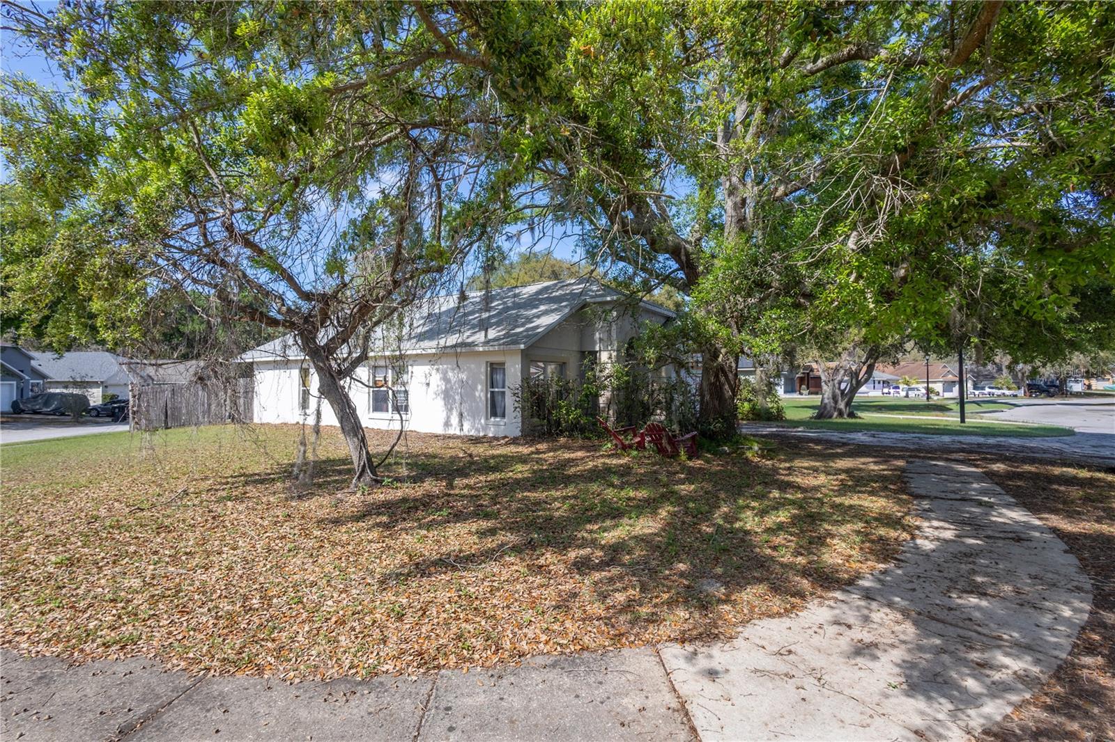 Image 18 of 20 For 112 Cervidae Drive