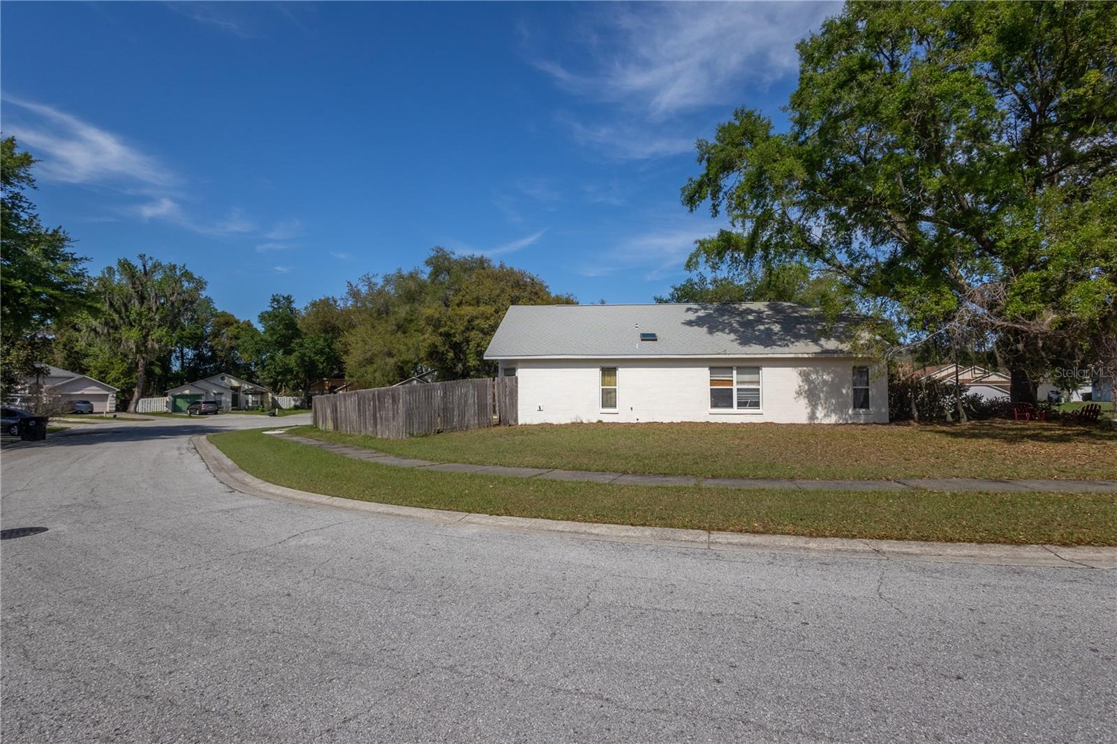 Image 19 of 20 For 112 Cervidae Drive