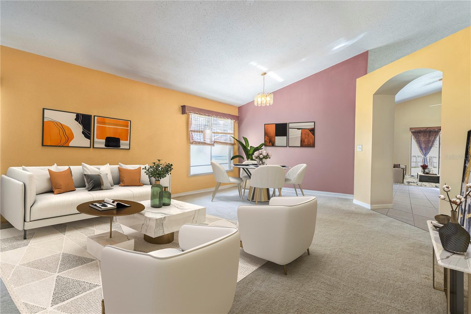 Image 2 of 20 For 112 Cervidae Drive