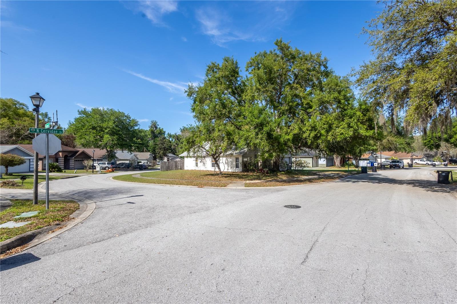 Image 20 of 20 For 112 Cervidae Drive