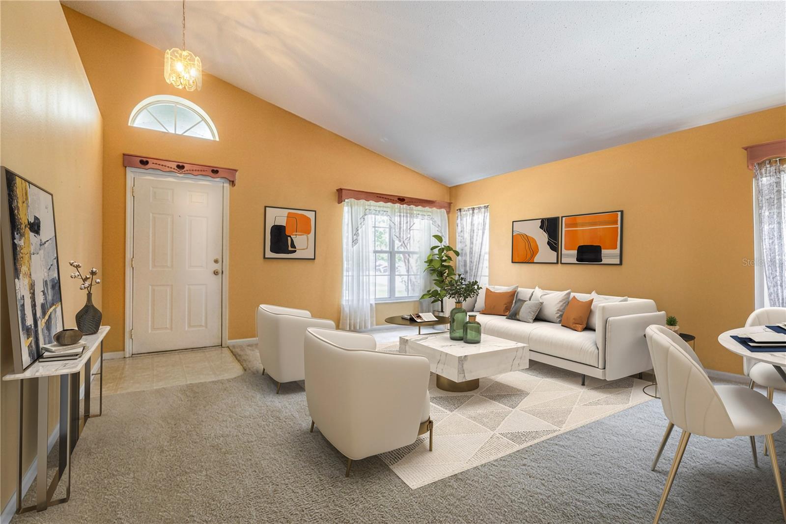 Image 3 of 20 For 112 Cervidae Drive