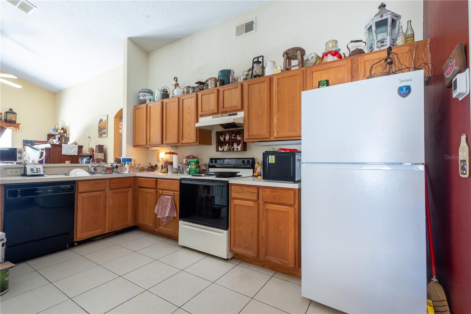 Image 4 of 20 For 112 Cervidae Drive