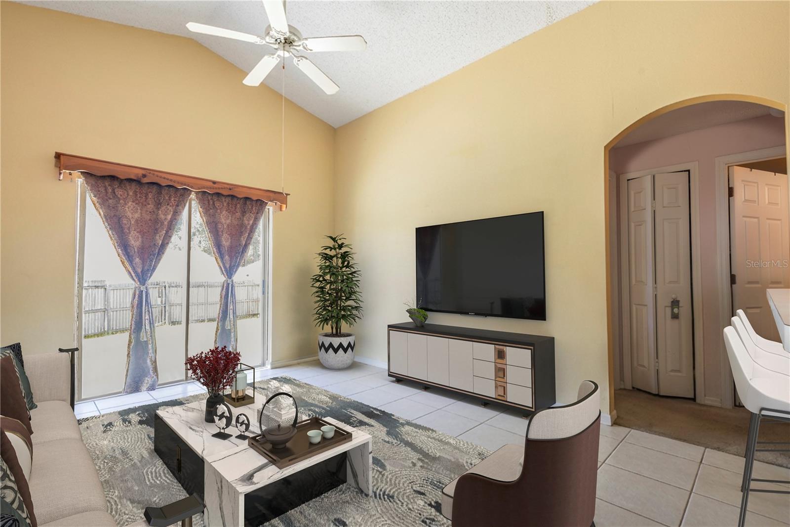 Image 6 of 20 For 112 Cervidae Drive