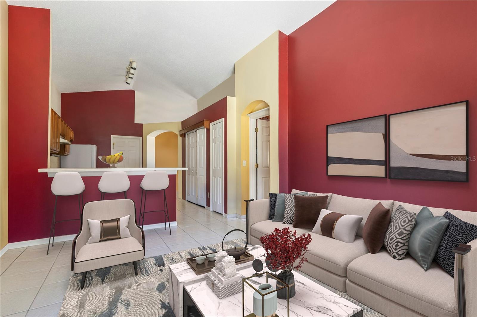 Image 7 of 20 For 112 Cervidae Drive