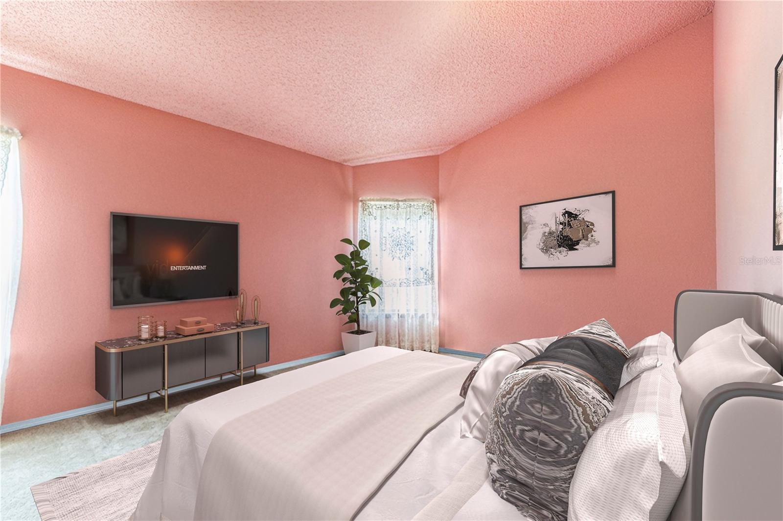 Image 8 of 20 For 112 Cervidae Drive