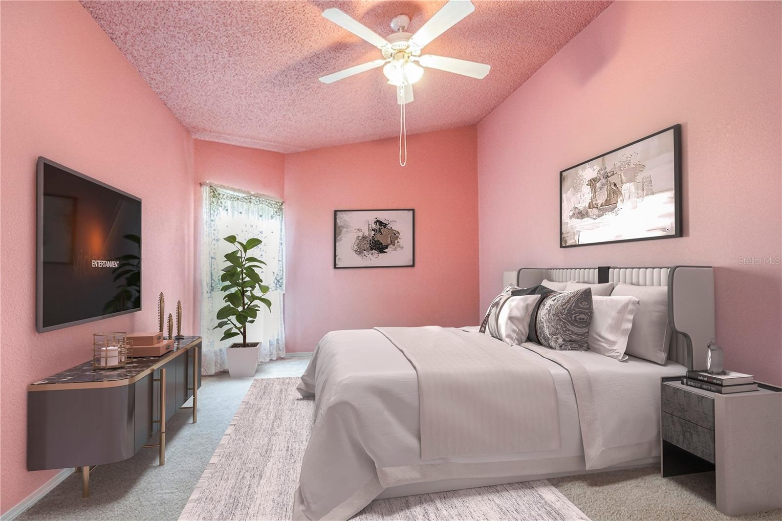 Image 9 of 20 For 112 Cervidae Drive