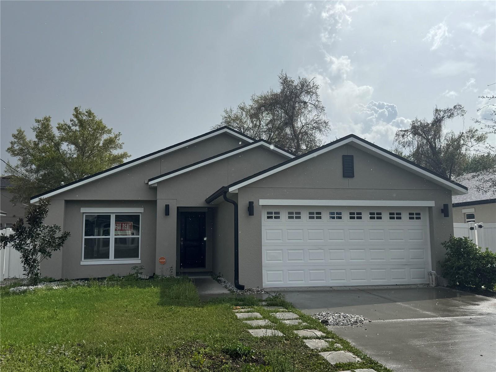 Details for 8544 Blackberry Avenue, ORLANDO, FL 32825