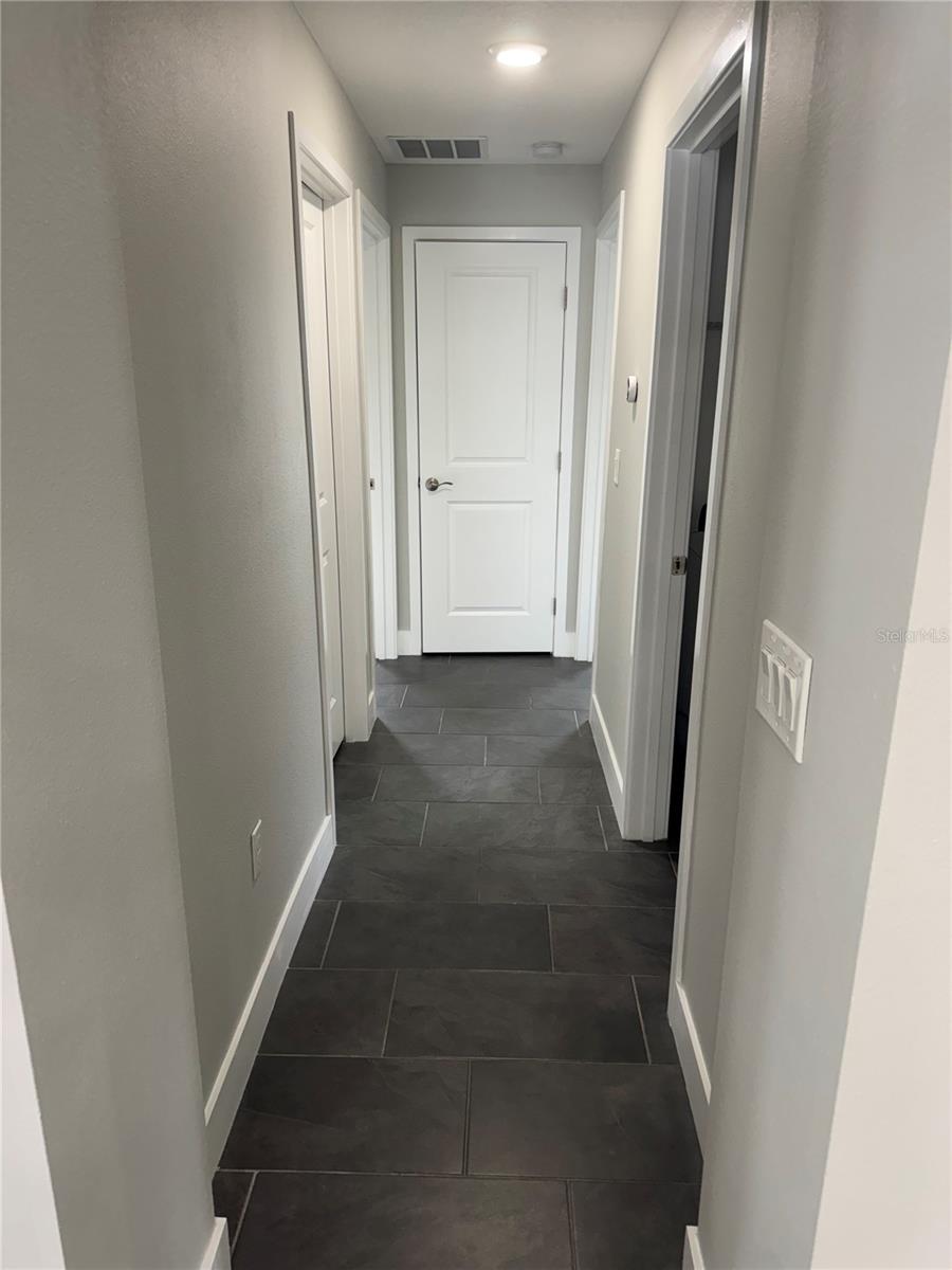 Image 11 of 15 For 8544 Blackberry Avenue