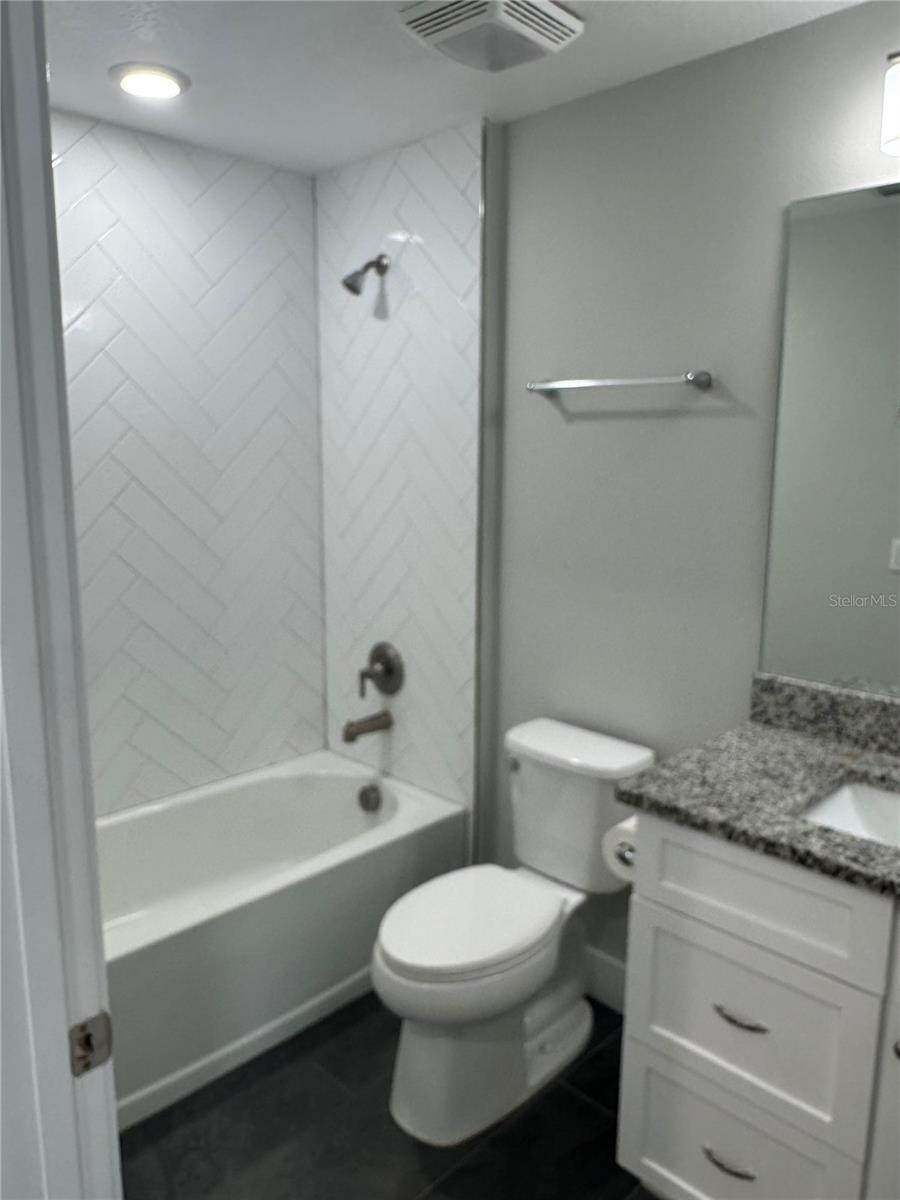 Image 12 of 15 For 8544 Blackberry Avenue