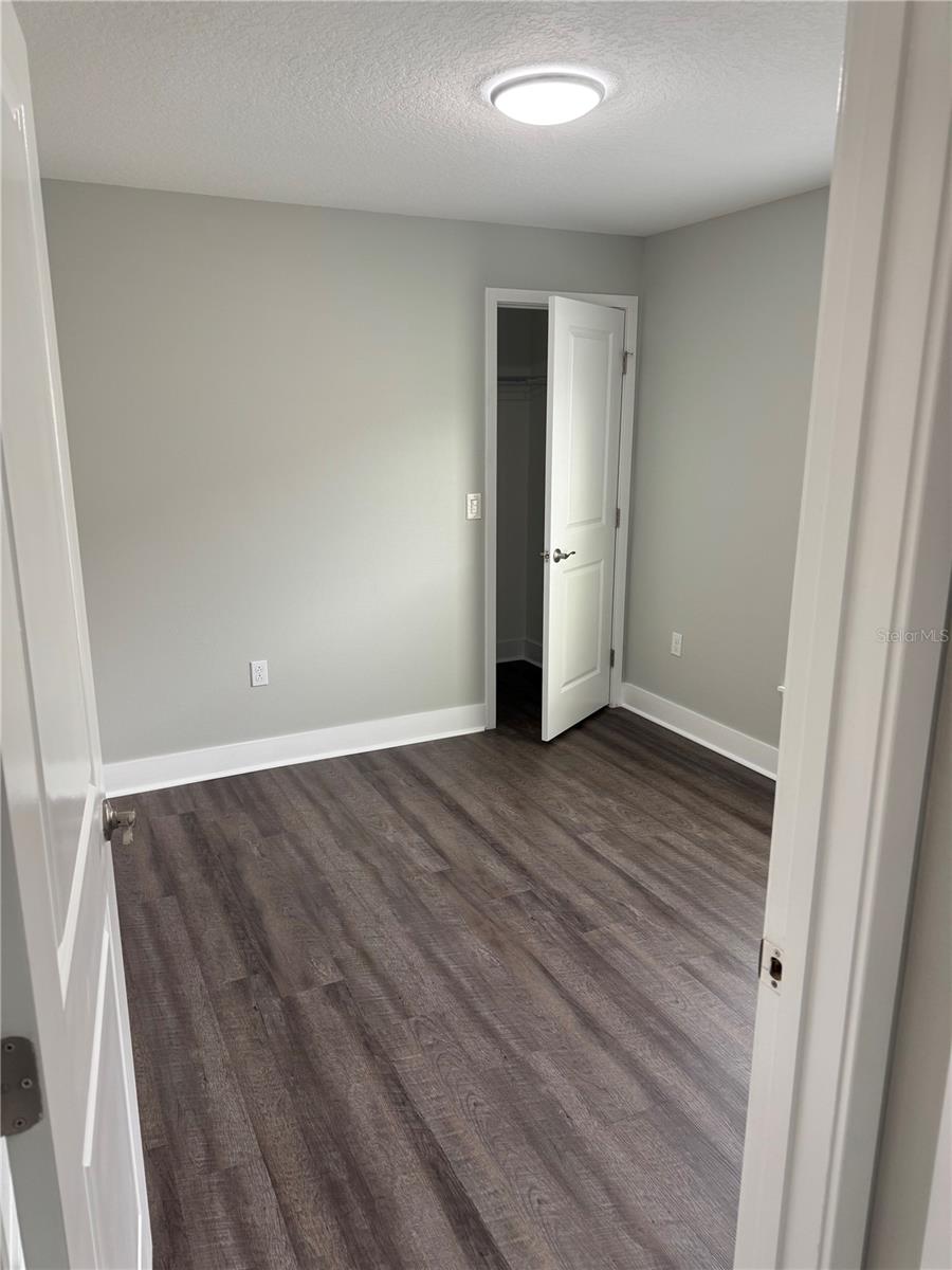 Image 13 of 15 For 8544 Blackberry Avenue