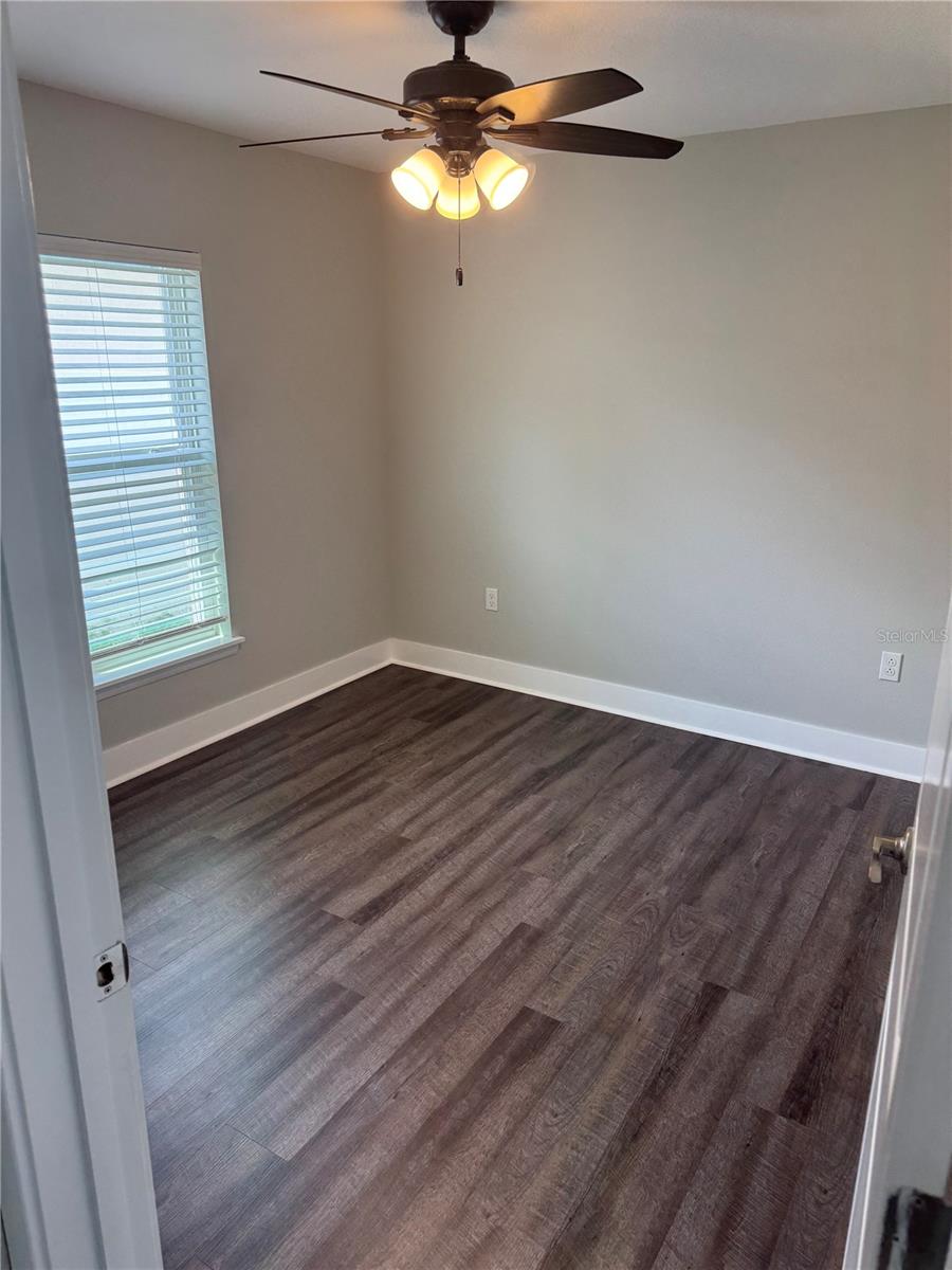 Image 14 of 15 For 8544 Blackberry Avenue