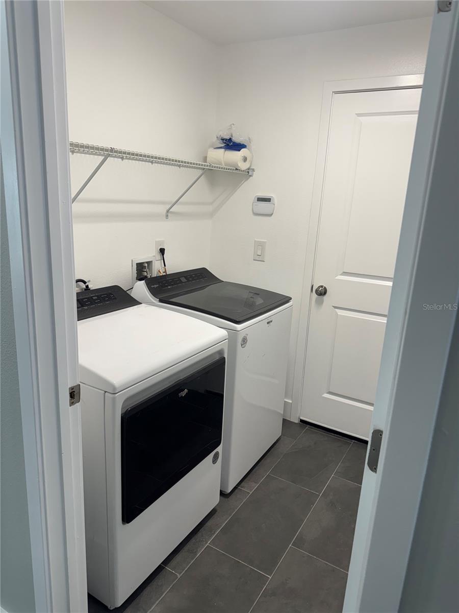 Image 15 of 15 For 8544 Blackberry Avenue