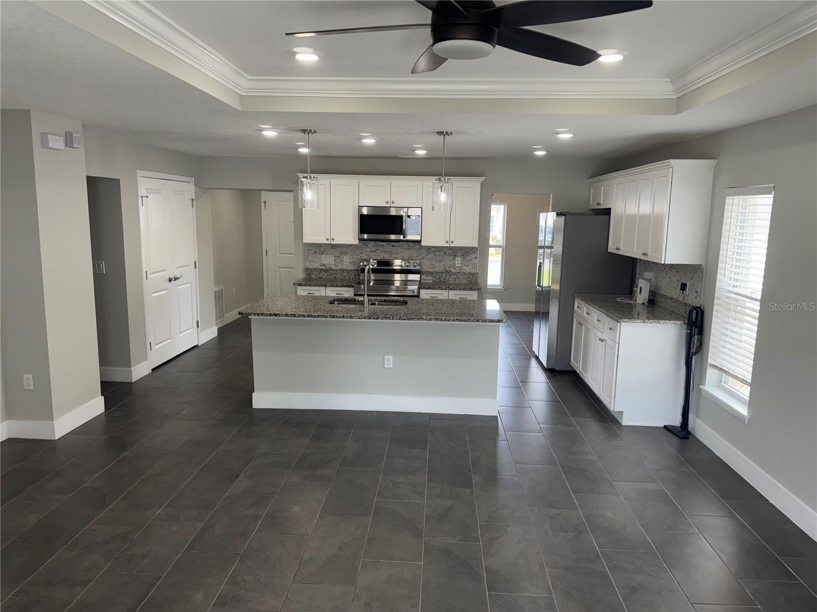 Image 2 of 15 For 8544 Blackberry Avenue