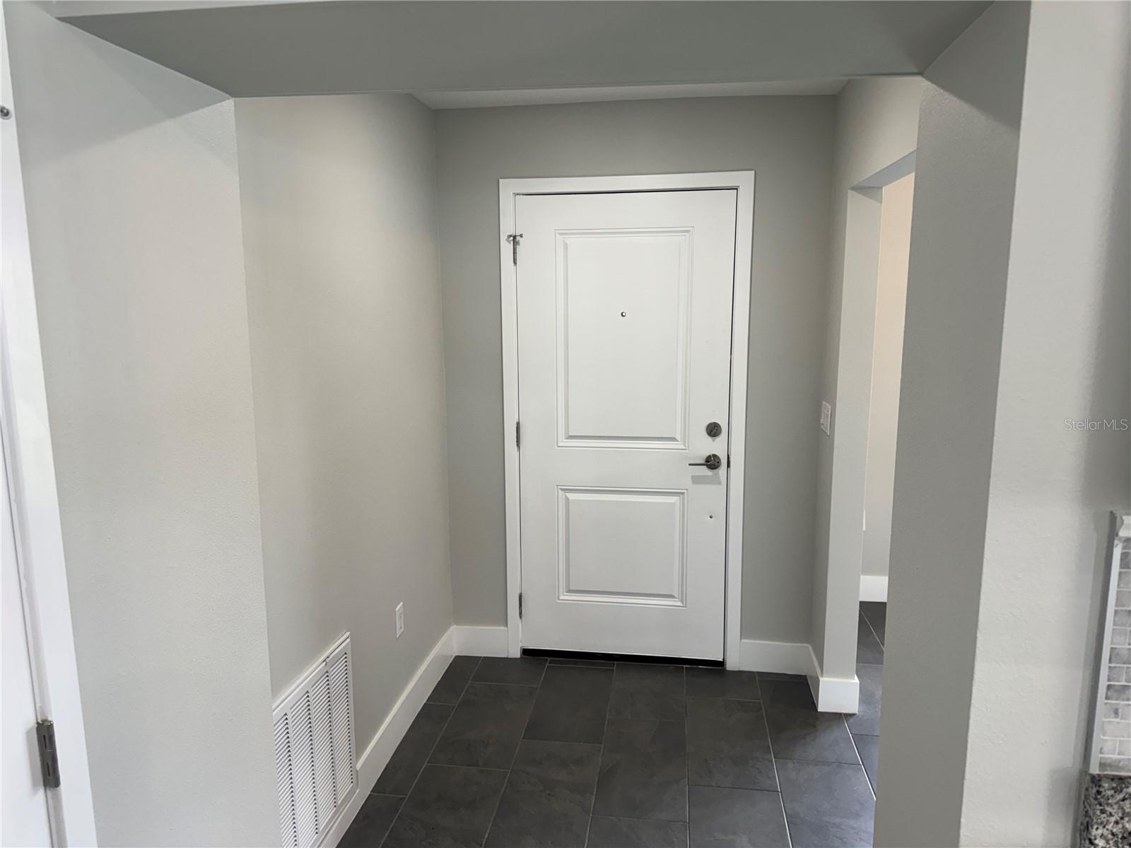 Image 5 of 15 For 8544 Blackberry Avenue