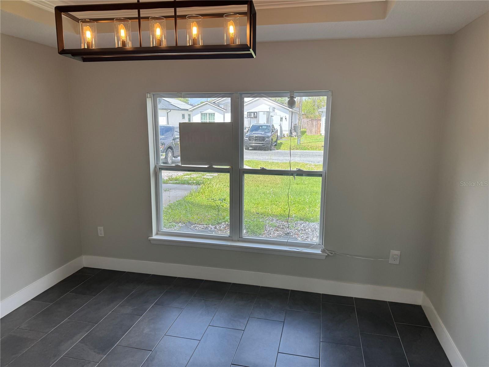 Image 6 of 15 For 8544 Blackberry Avenue