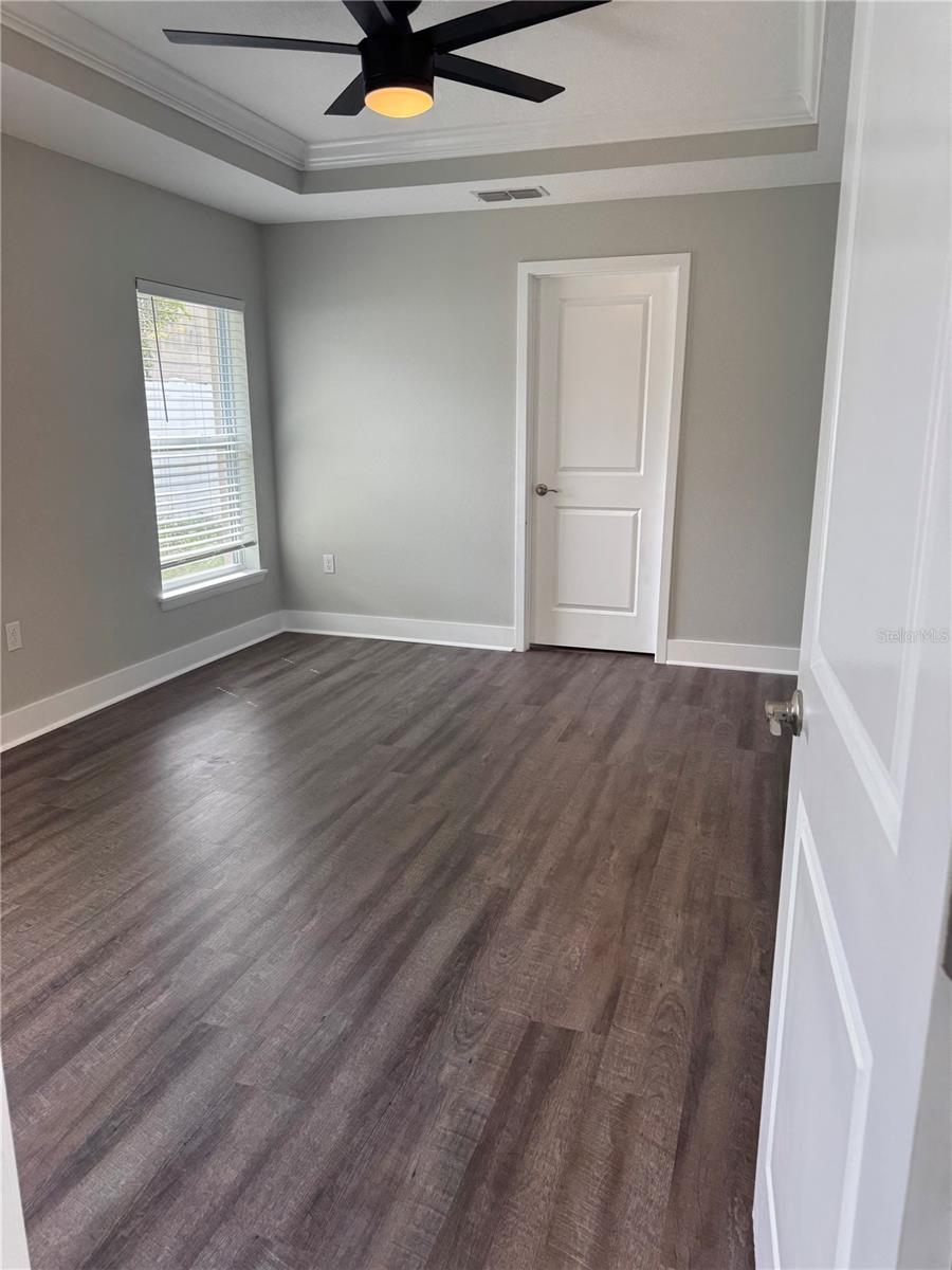 Image 8 of 15 For 8544 Blackberry Avenue