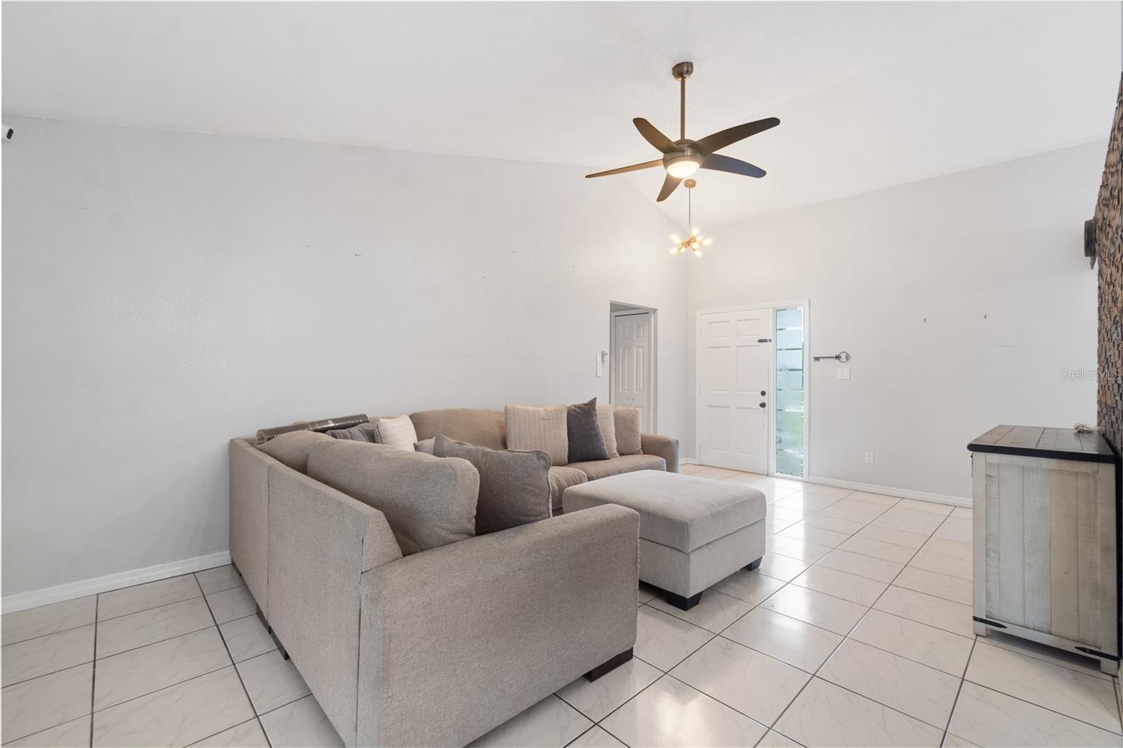 Image 12 of 28 For 110 Baywest Drive