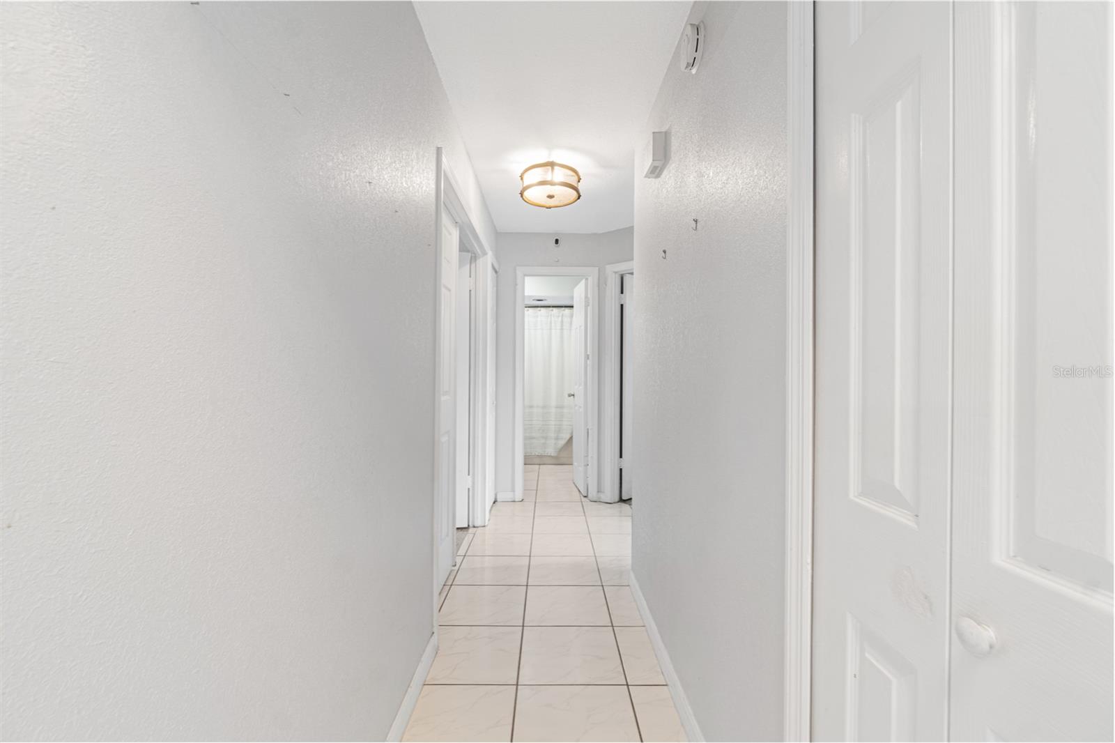 Image 14 of 28 For 110 Baywest Drive