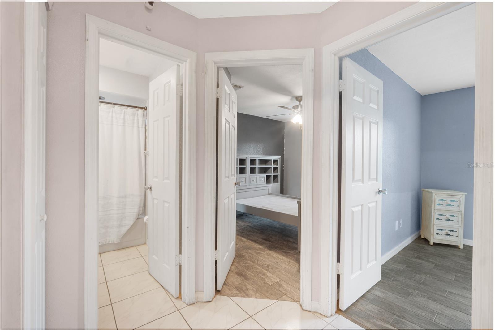 Image 15 of 28 For 110 Baywest Drive