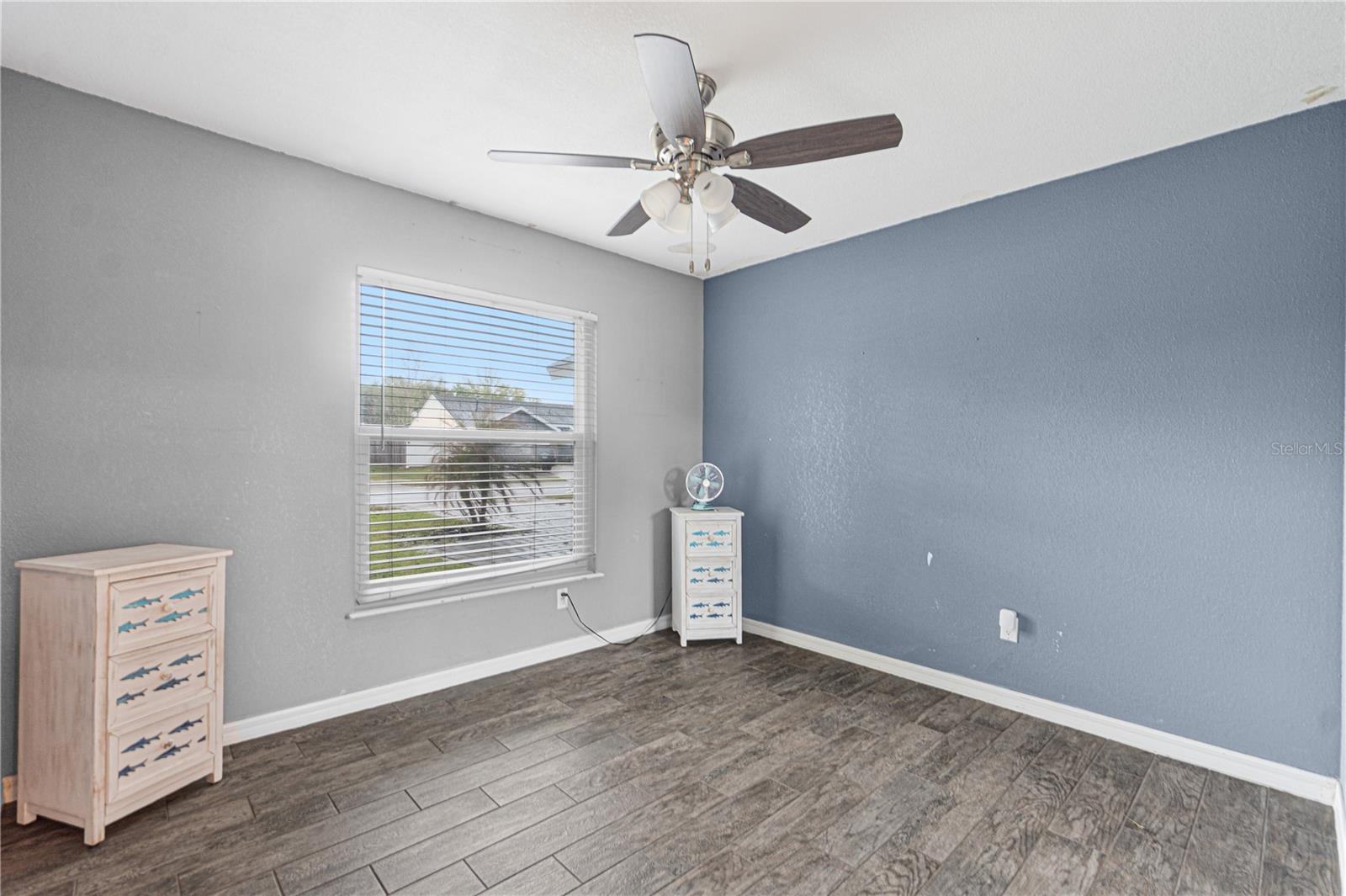 Image 16 of 28 For 110 Baywest Drive