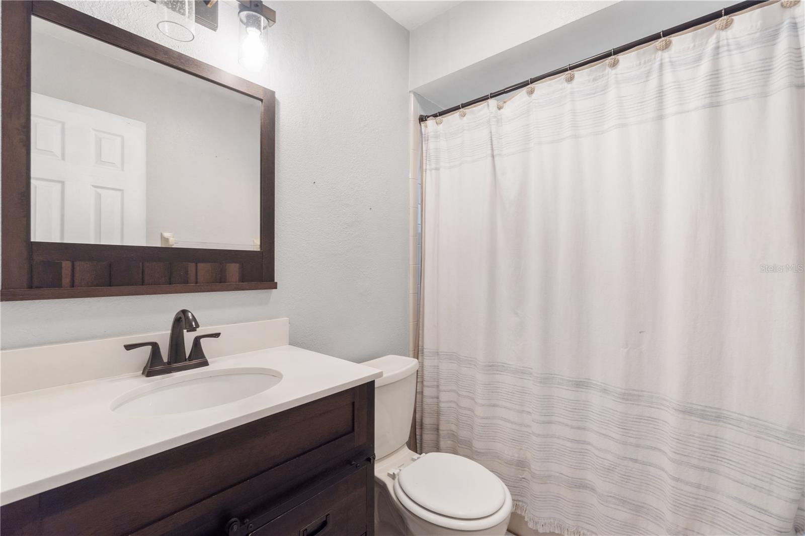 Image 18 of 28 For 110 Baywest Drive