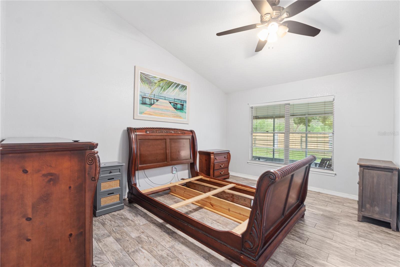 Image 19 of 28 For 110 Baywest Drive