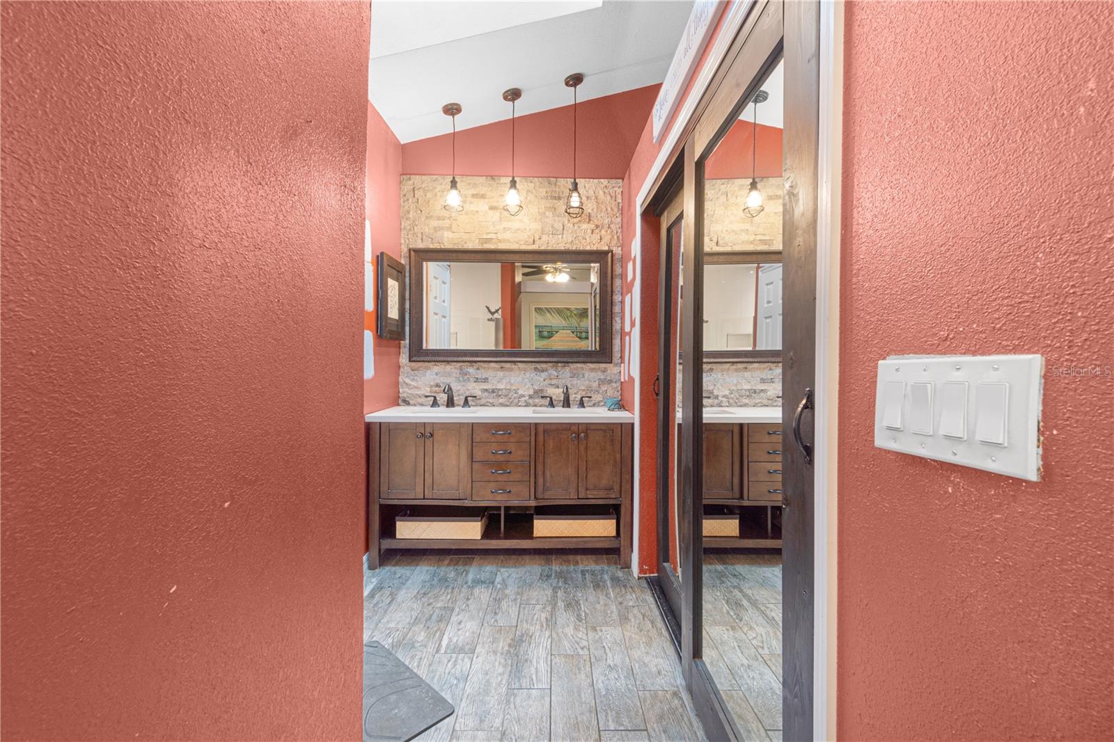 Image 21 of 28 For 110 Baywest Drive