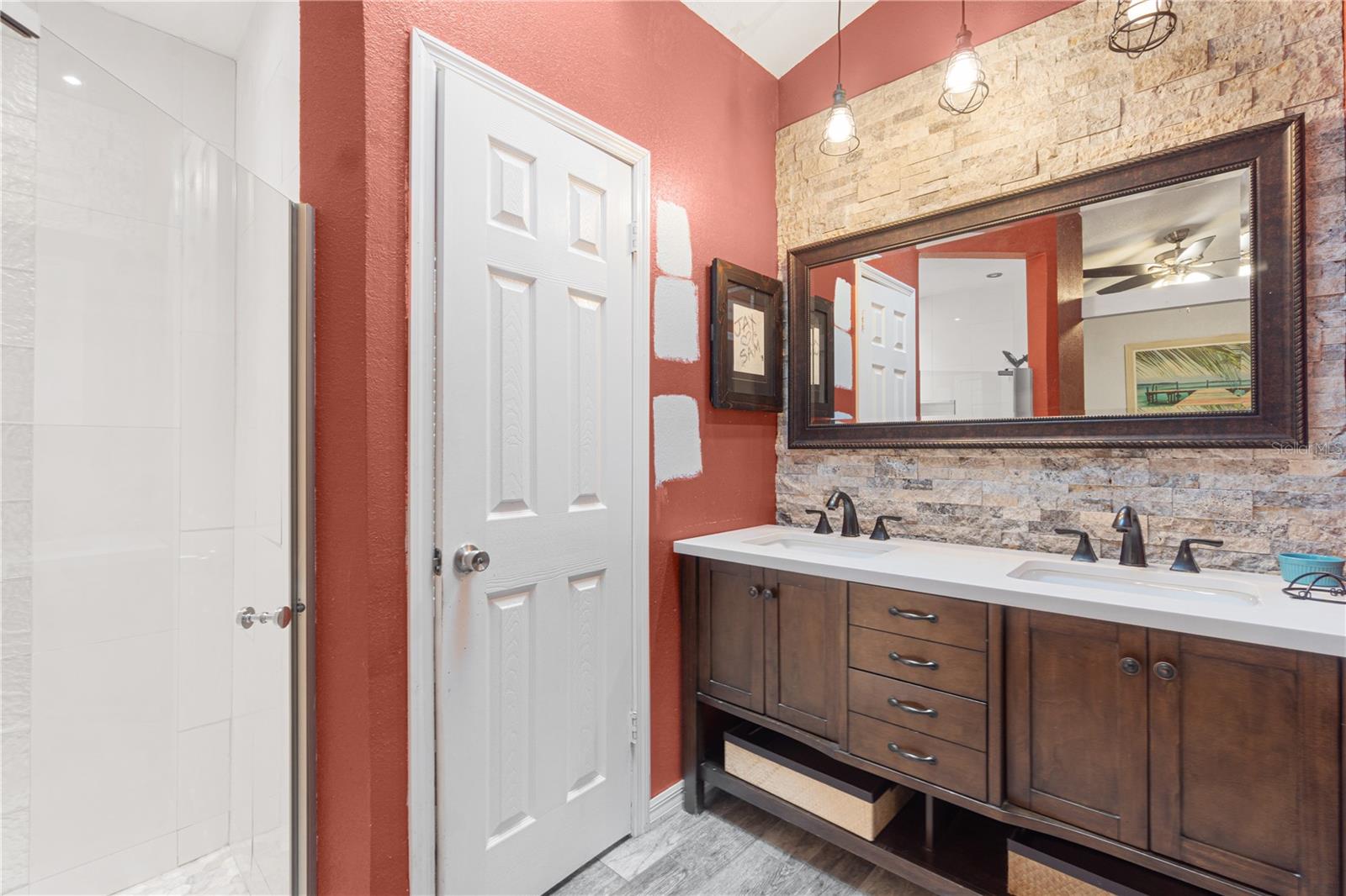 Image 22 of 28 For 110 Baywest Drive