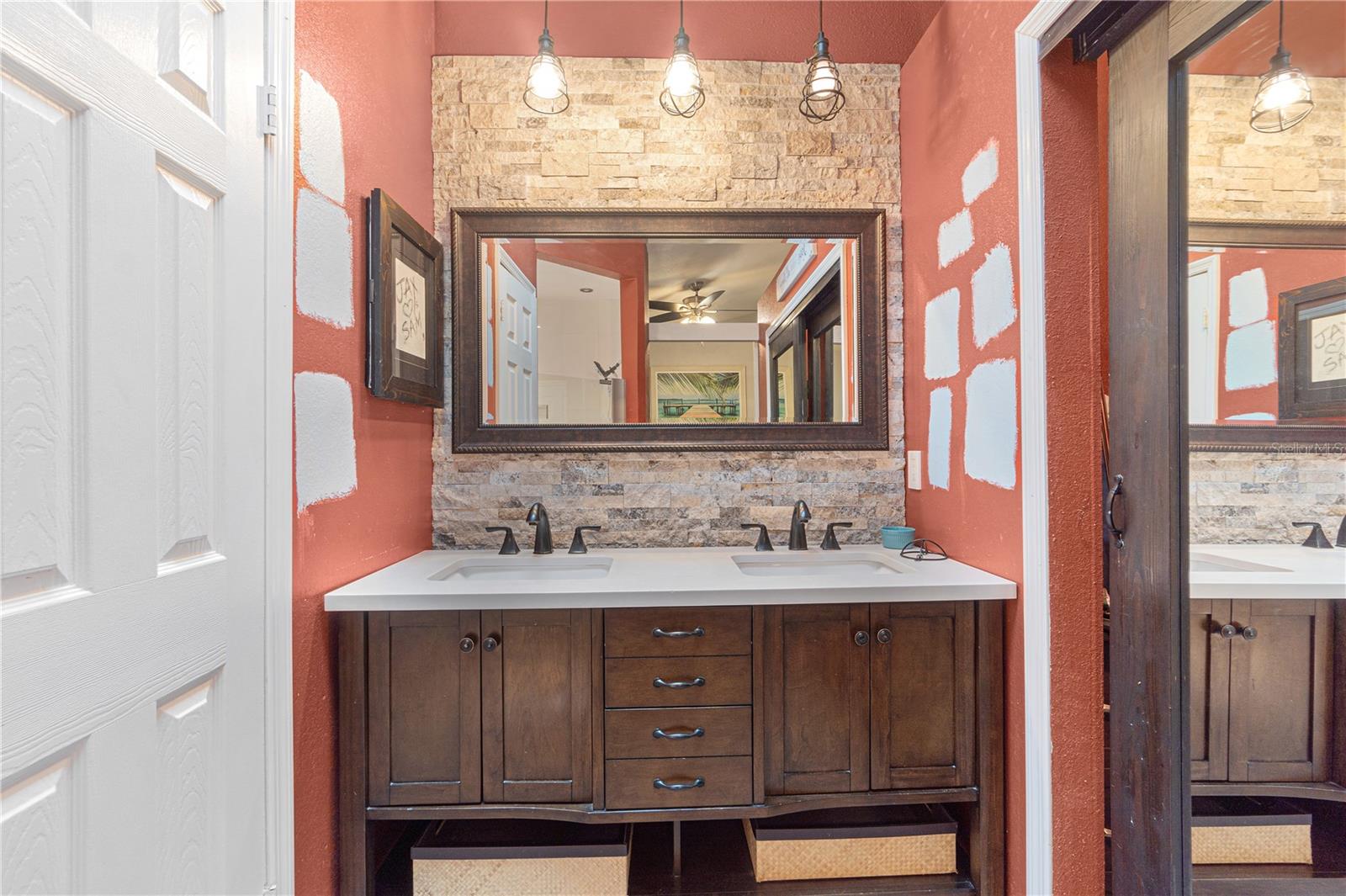 Image 23 of 28 For 110 Baywest Drive