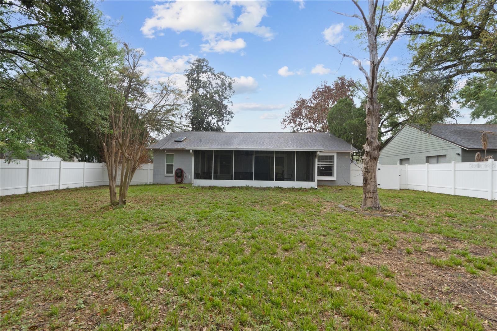 Image 28 of 28 For 110 Baywest Drive