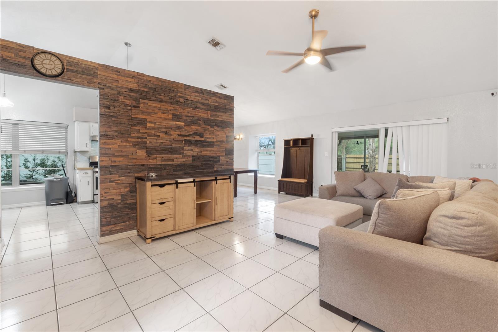 Image 3 of 28 For 110 Baywest Drive