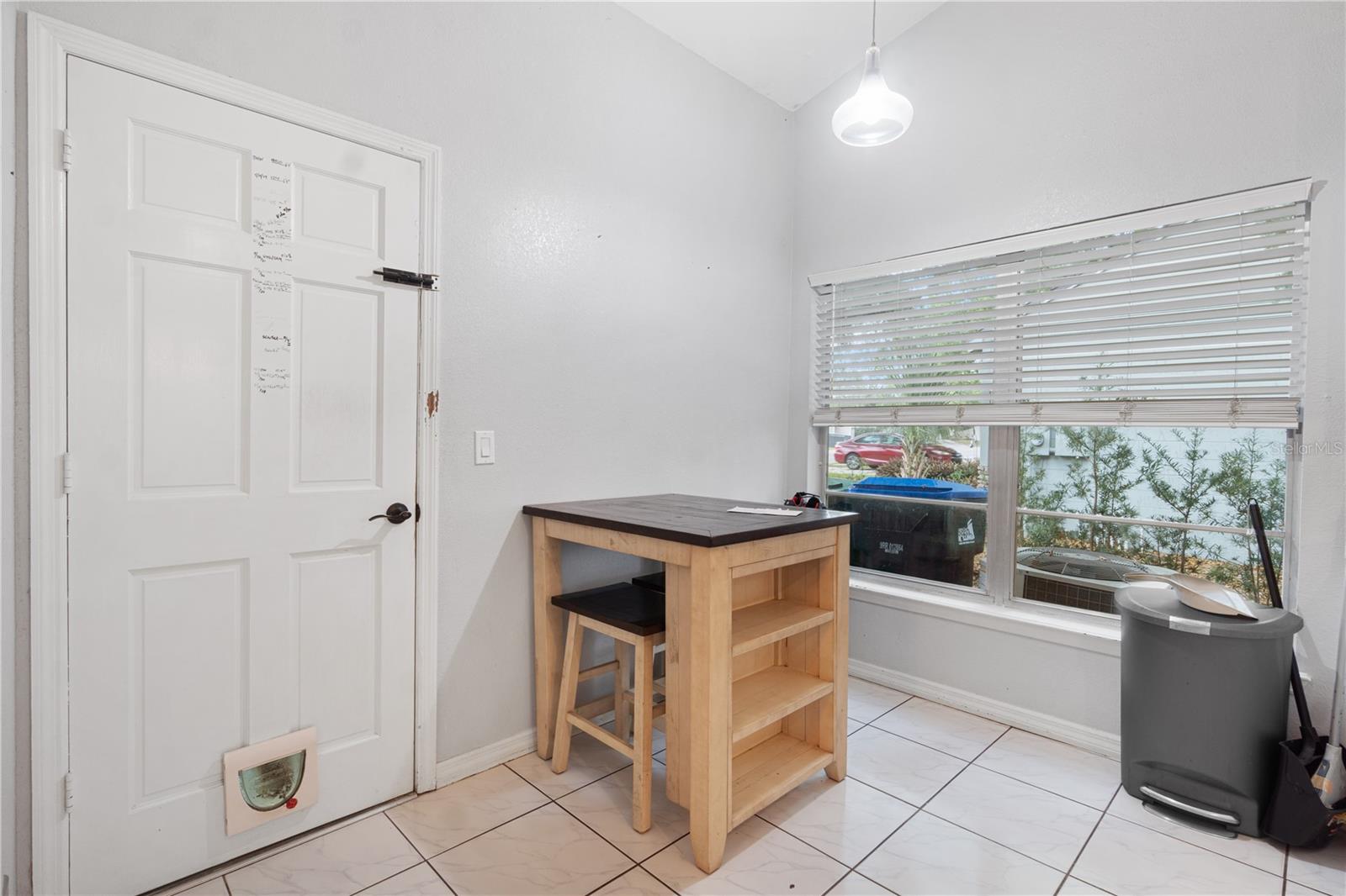 Image 6 of 28 For 110 Baywest Drive