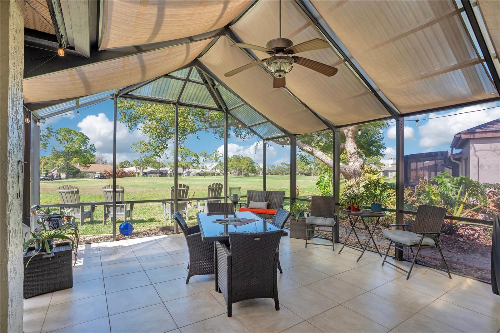 Image 41 of 84 For 3171 Royal Birkdale Way