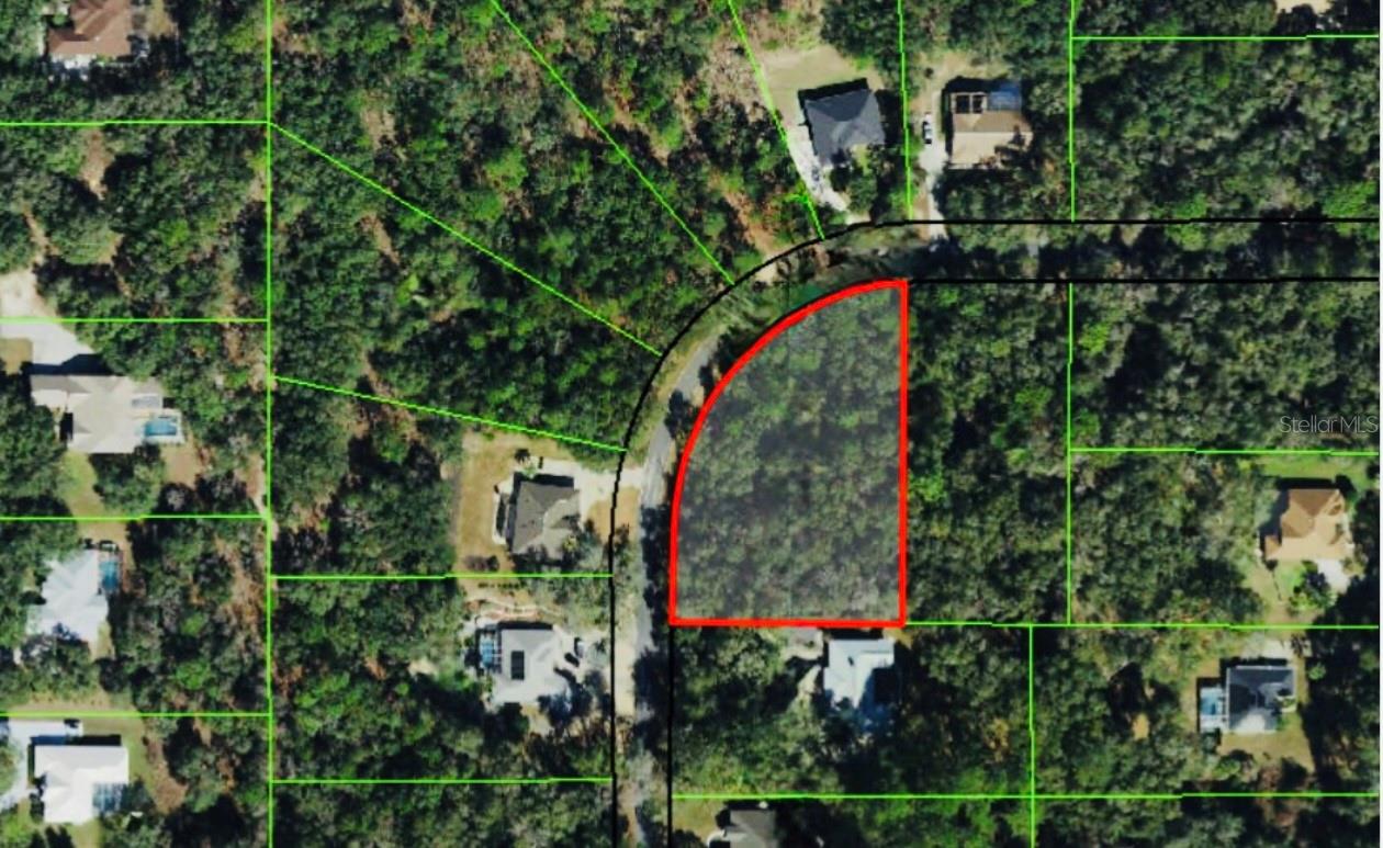 Details for 4270 Indianriver Drive, HERNANDO, FL 34442