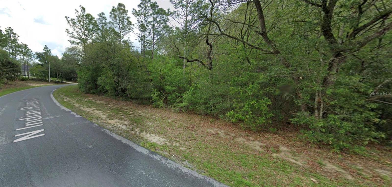 Image 2 of 3 For 4270 Indianriver Drive