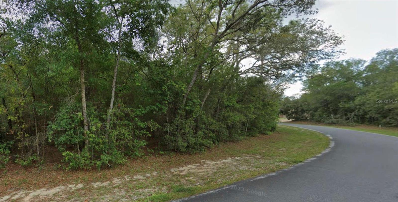 Image 3 of 3 For 4270 Indianriver Drive