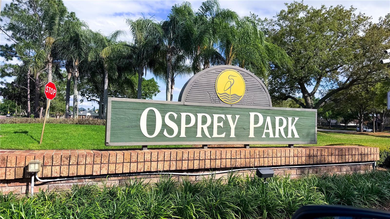 Image 10 of 47 For 5038 Hook Hollow Circle