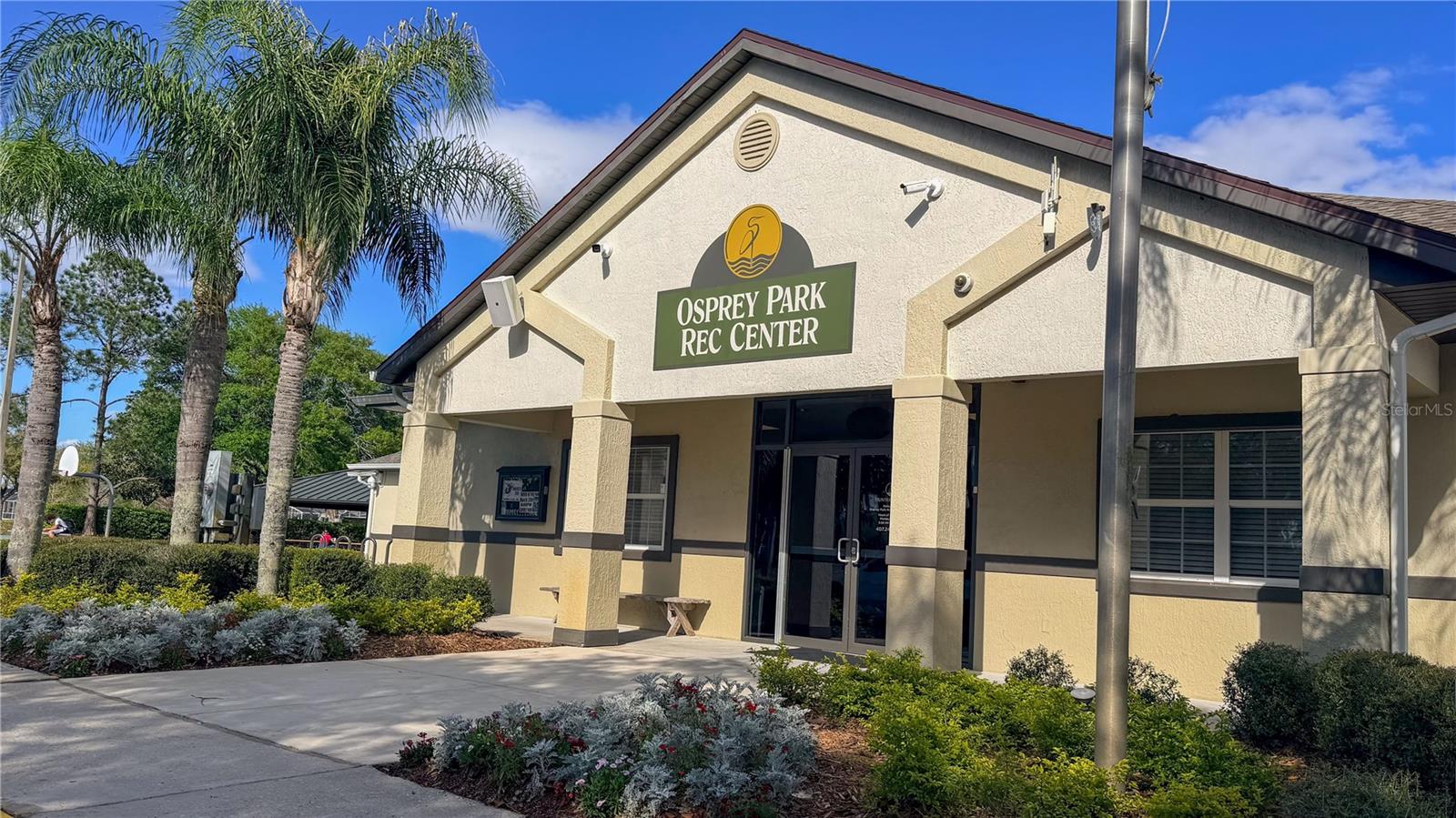 Image 11 of 47 For 5038 Hook Hollow Circle