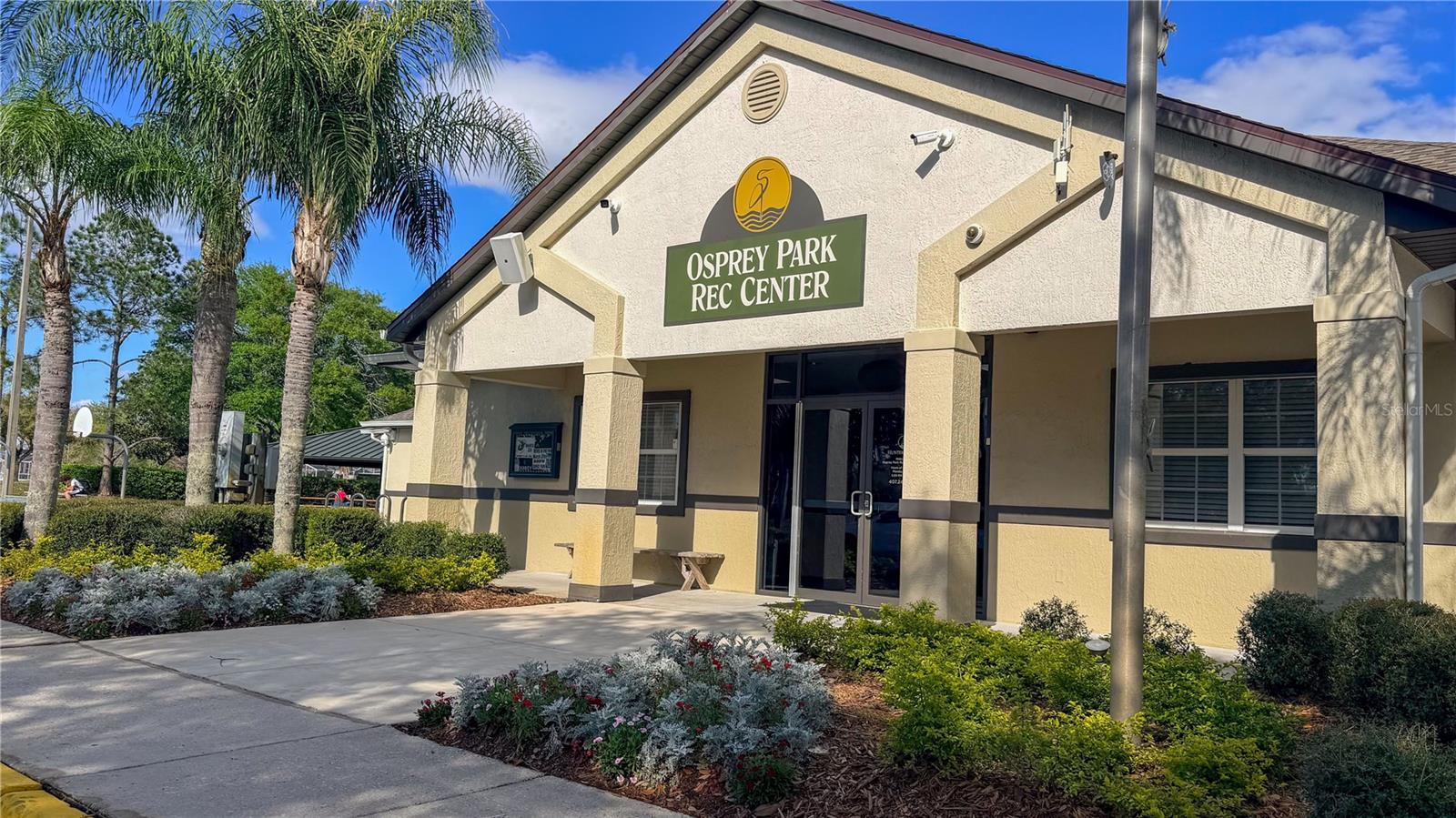 Image 12 of 47 For 5038 Hook Hollow Circle