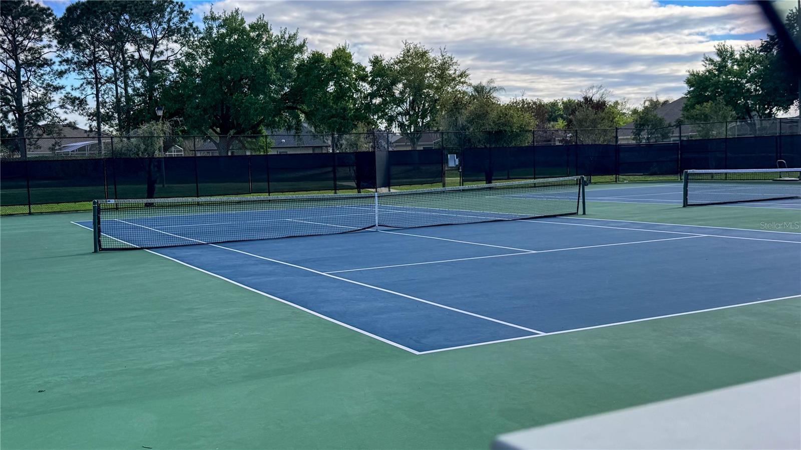 Image 13 of 47 For 5038 Hook Hollow Circle