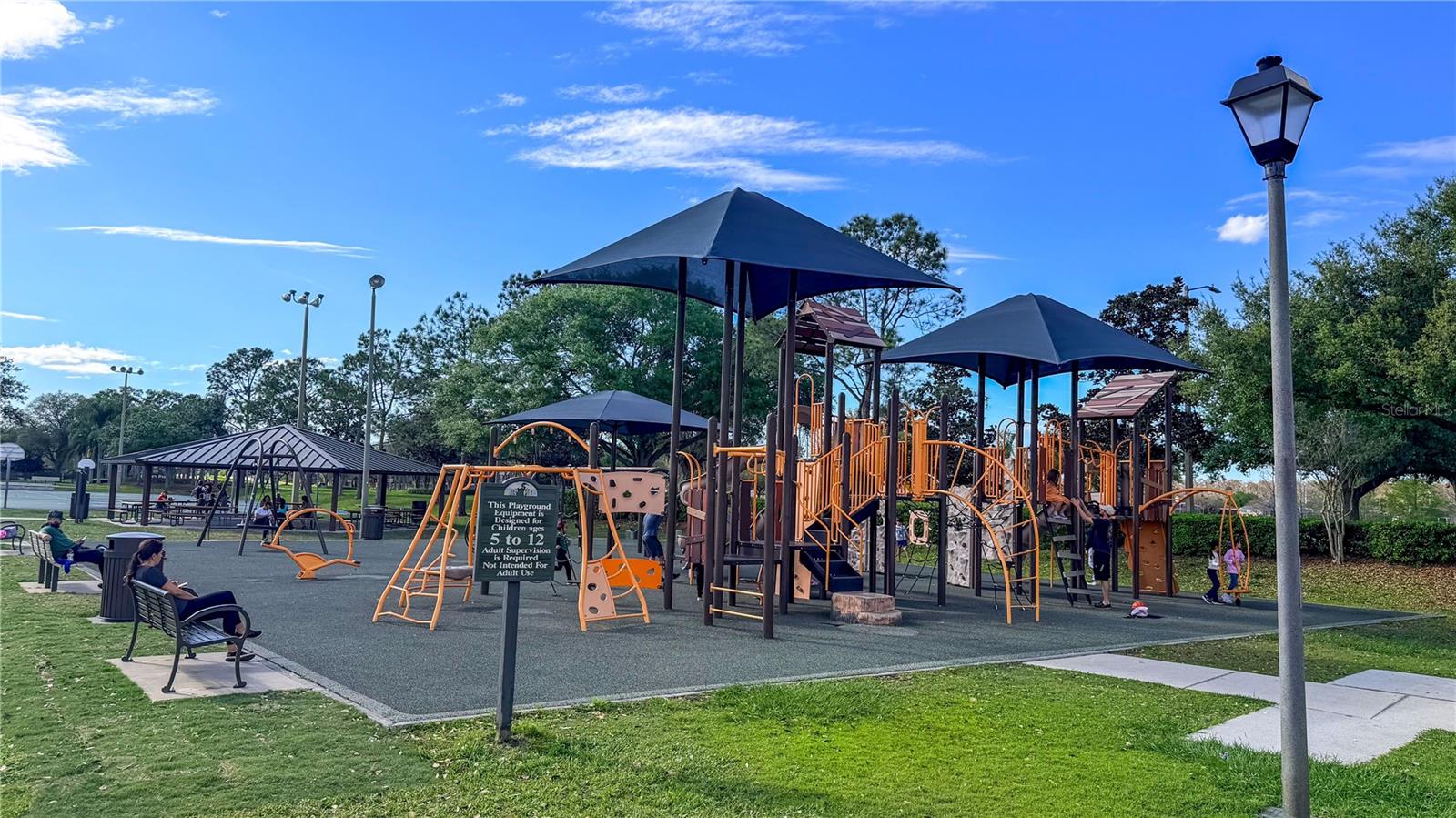 Image 14 of 47 For 5038 Hook Hollow Circle