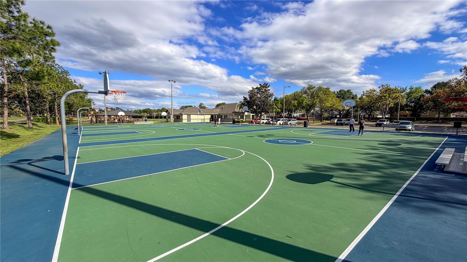 Image 15 of 47 For 5038 Hook Hollow Circle