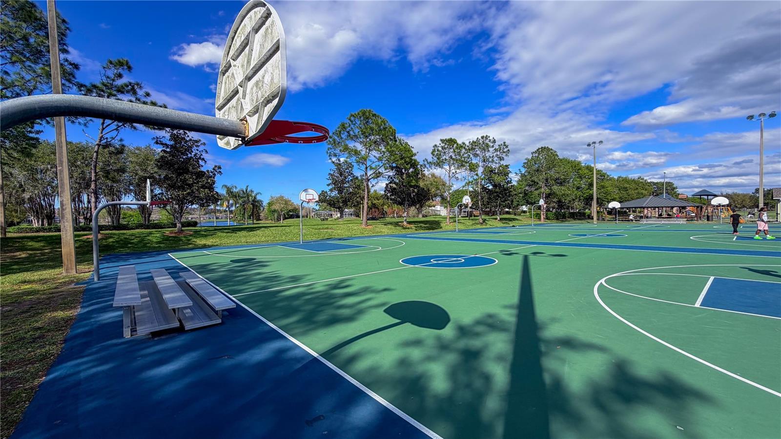 Image 16 of 47 For 5038 Hook Hollow Circle