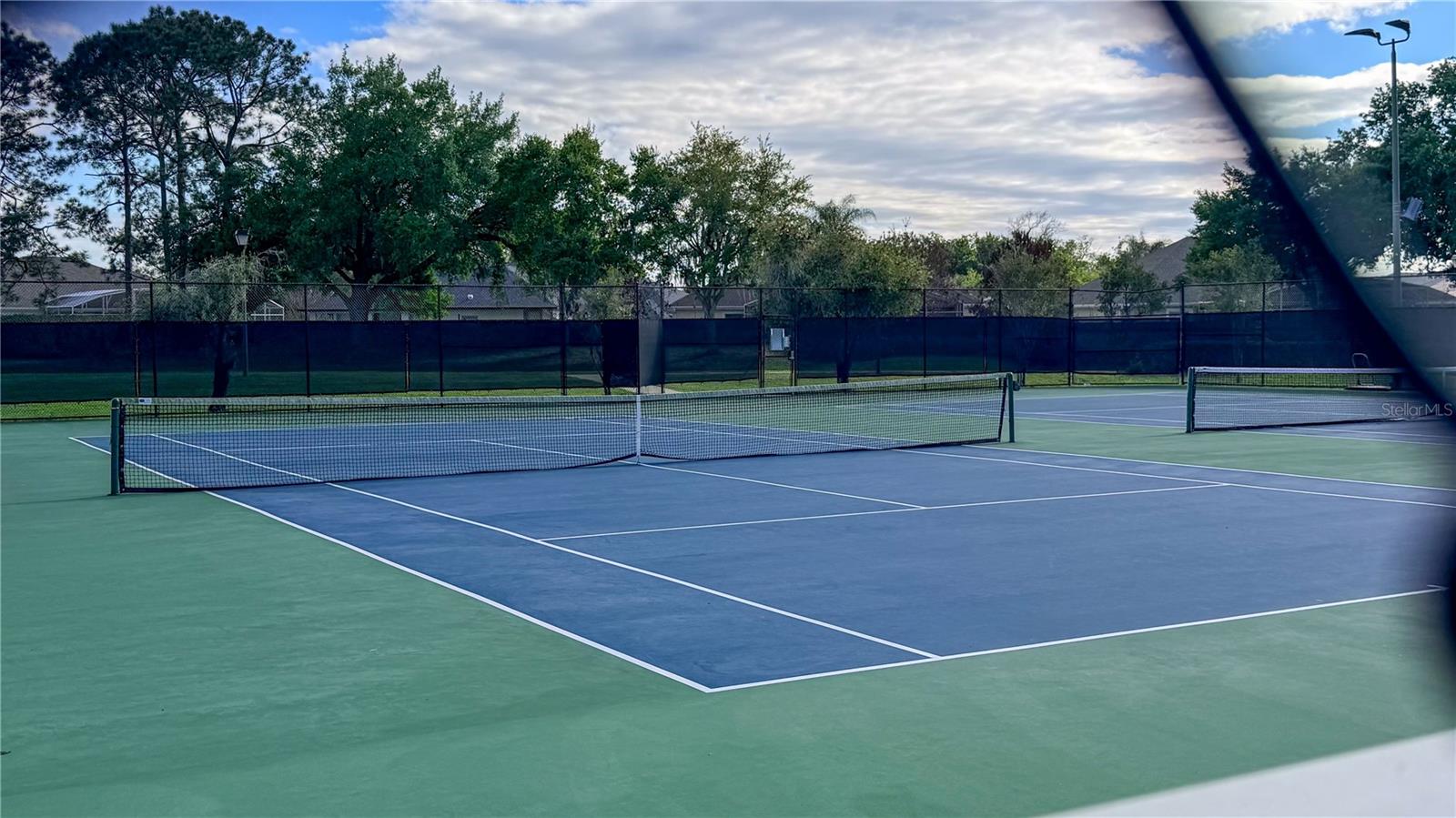 Image 17 of 47 For 5038 Hook Hollow Circle