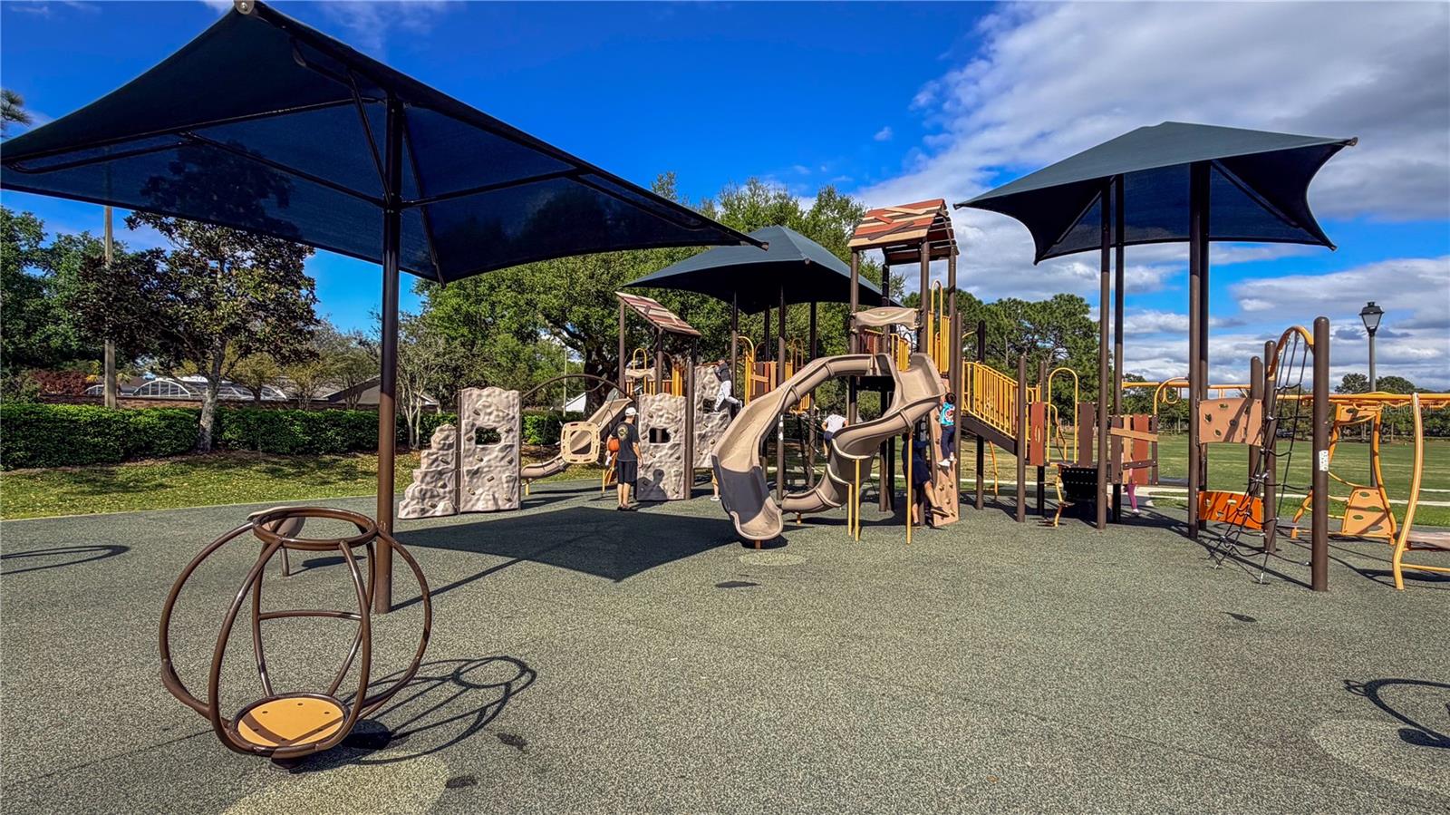 Image 18 of 47 For 5038 Hook Hollow Circle