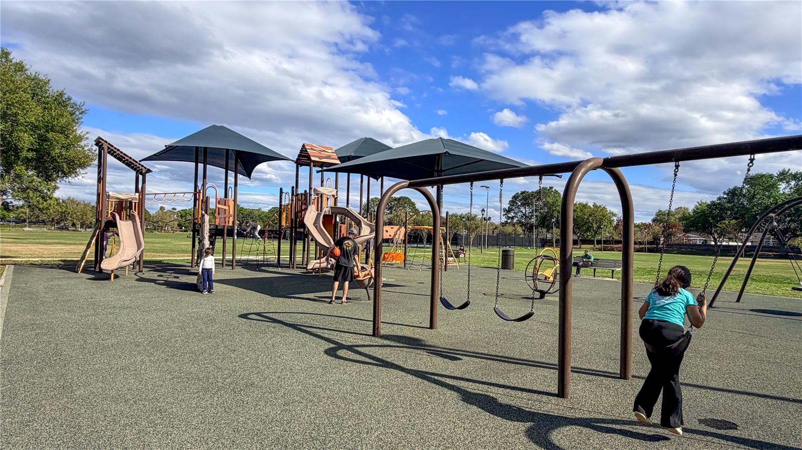 Image 19 of 47 For 5038 Hook Hollow Circle